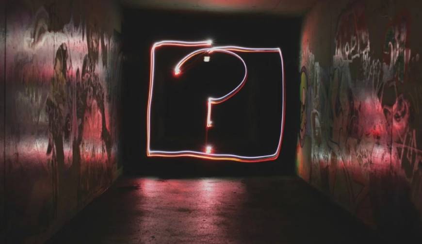 泰顺县产品视频拍摄哪家好？