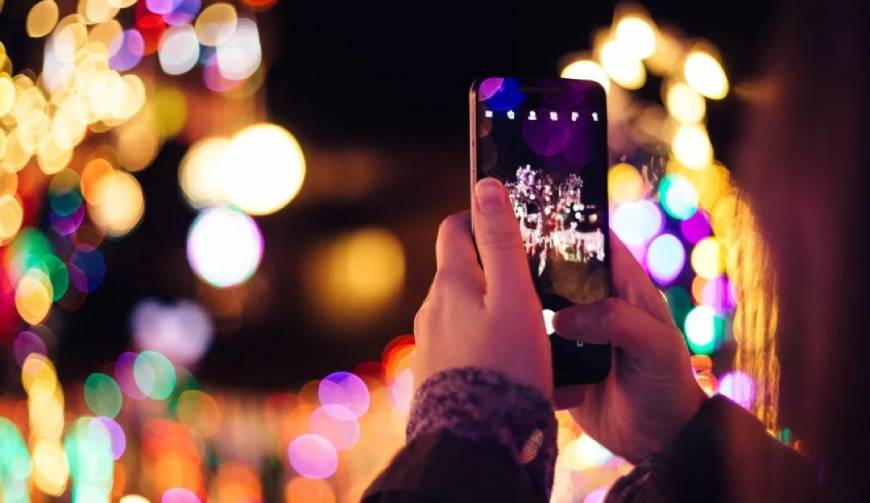 打破常规！泰顺县产品视频拍摄将如何重塑行业格局？