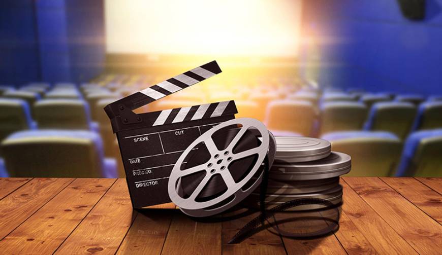 泰顺县极致互动，持续学习，紧跟时代步伐的产品宣传视频创作者