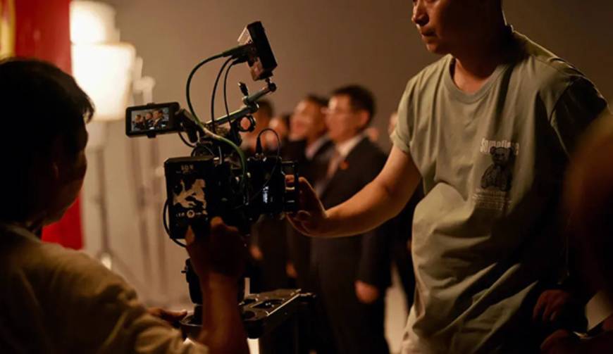 泰顺县电商产品视频拍摄制作核心技法，赋能产品电商销量飙升