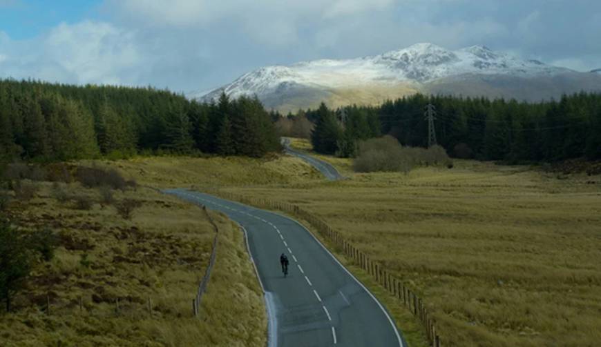 泰顺县产品宣传视频拍摄公司全攻略，为品牌打造专属传播利器