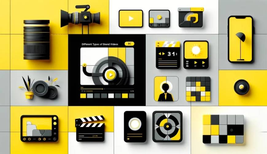 深耕泰顺县电商产品视频拍摄制作，解锁产品电商爆单的核心法则