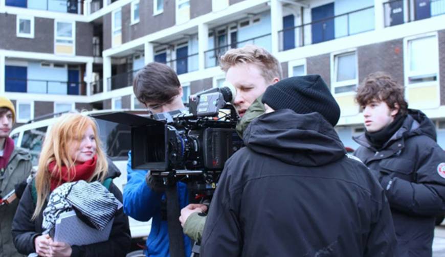 泰顺县产品宣传视频拍摄公司核心技法，赋能品牌传播效能跃升