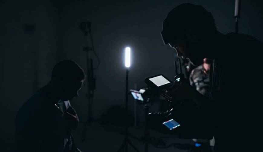 深耕泰顺县产品视频拍摄，解锁产品出圈的流量密码