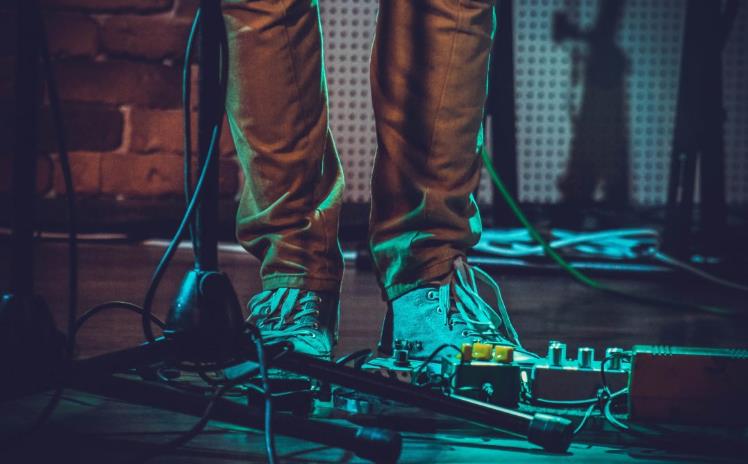 全链路深耕，解锁泰顺县电商产品视频的爆款密码