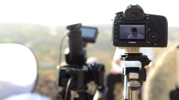 深耕泰顺县电商产品视频拍摄制作，解锁产品电商突围的关键密钥