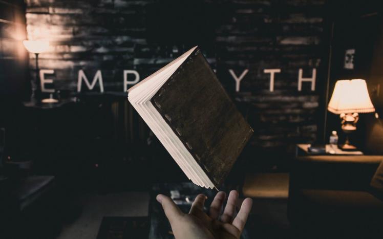 解锁泰顺县产品视频拍摄精髓，让产品故事直击人心