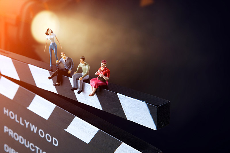 聚焦泰顺县电商产品视频拍摄制作，为产品搭建高效转化桥梁