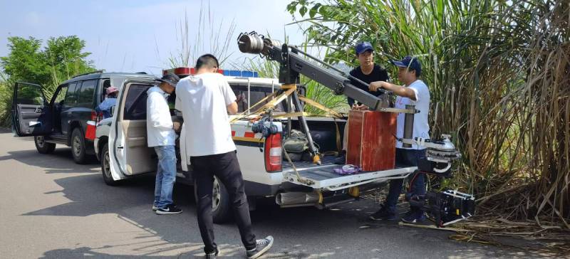 泰顺县电商产品视频拍摄制作核心策略，助力产品抢占电商高地