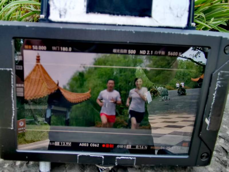 聚焦泰顺县产品视频拍摄，用镜头为产品打造专属视觉名片