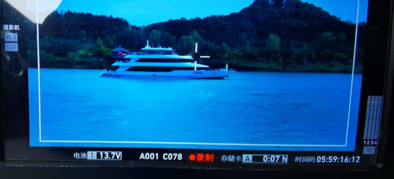 泰顺县电商产品视频拍摄制作实操干货，打造电商爆款视频