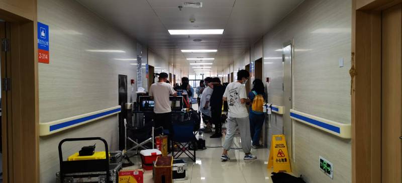 解锁泰顺县产品视频拍摄新玩法，引领营销新潮流