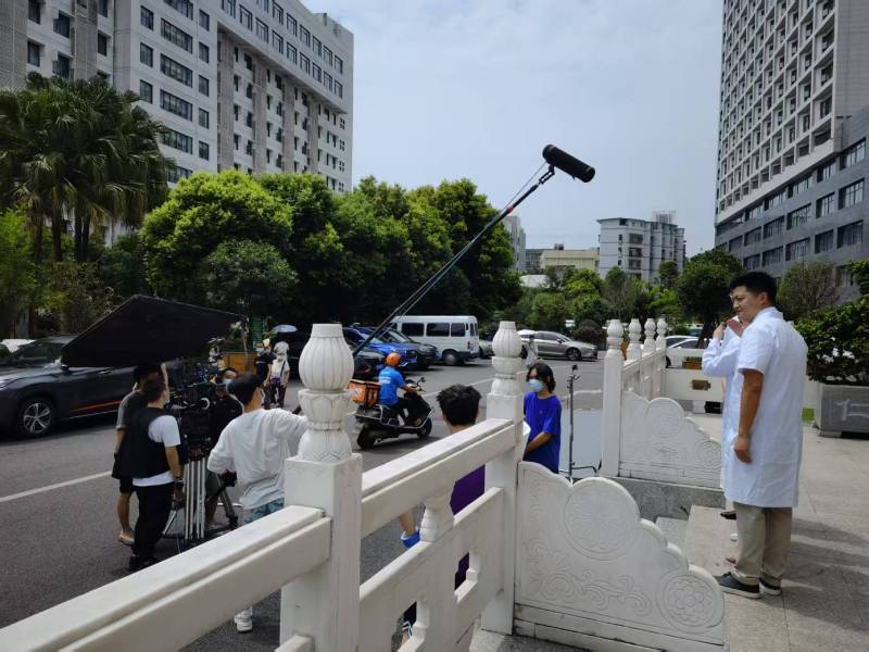 福利加码！泰顺县电商产品宣传视频限时特惠抢先看