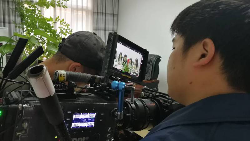 聚焦泰顺县电商产品视频拍摄制作，以专业能力赋能产品电商增长