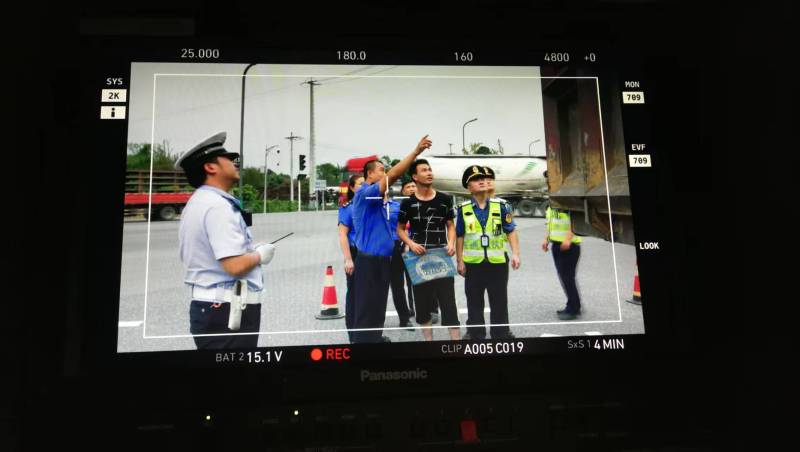 匠心筑品，泰顺县产品宣传视频拍摄公司的突围之道