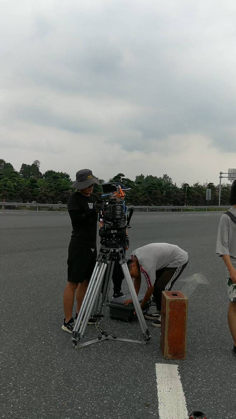 聚焦泰顺县产品视频拍摄，以专业视角雕琢产品高光影像