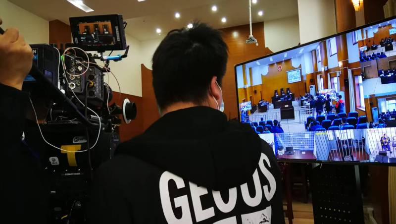 泰顺县电商产品视频拍摄制作：精准触达，驱动转化飙升