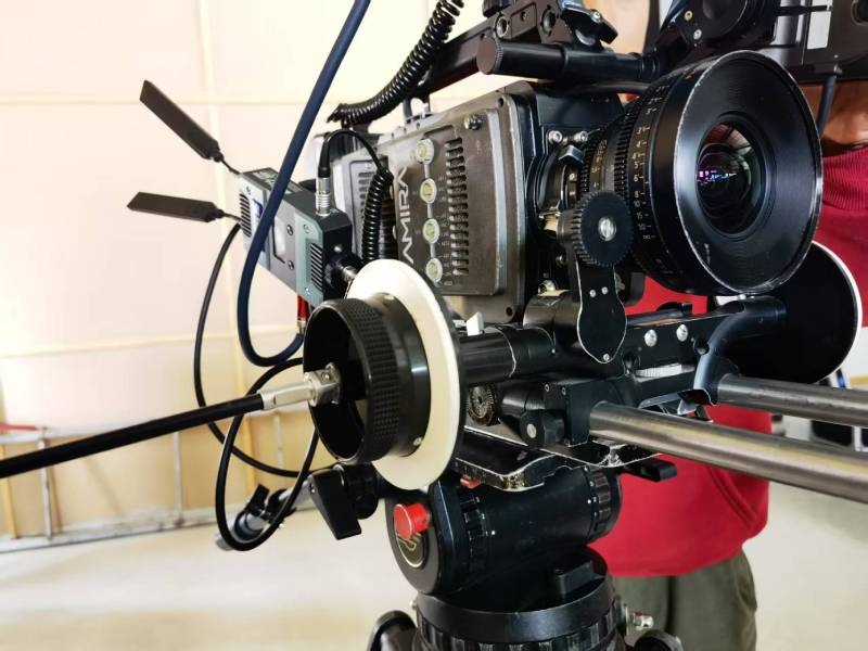 泰顺县产品宣传视频制作方案：公益内核赋能商业，提升品牌社会价值感知