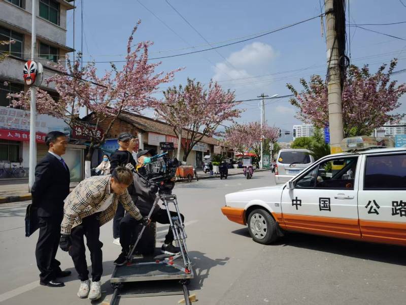 泰顺县产品宣传视频拍摄公司：专业赋能，点亮品牌之光