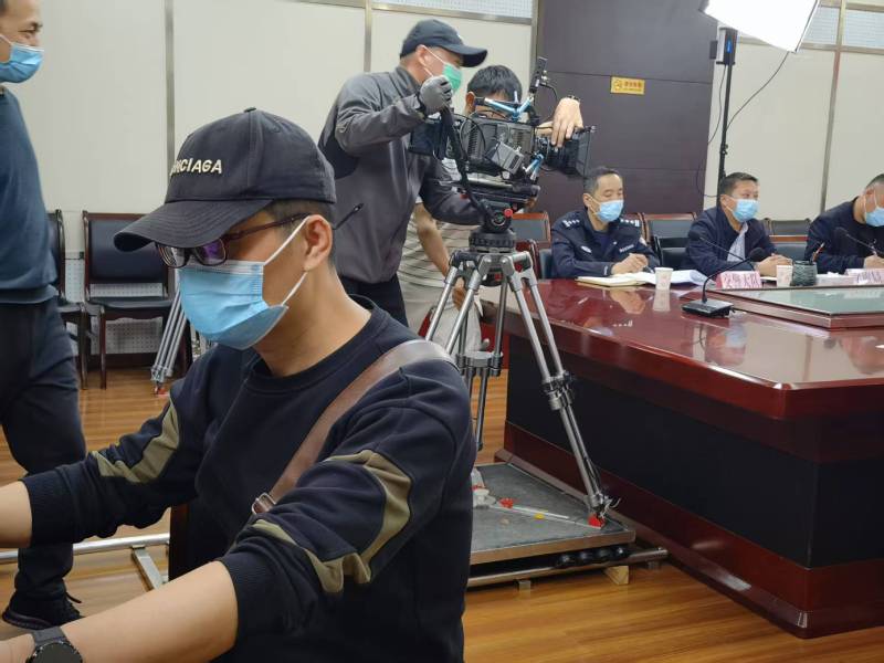 精准种草！泰顺县电商产品宣传视频锁定目标客群的消费欲望