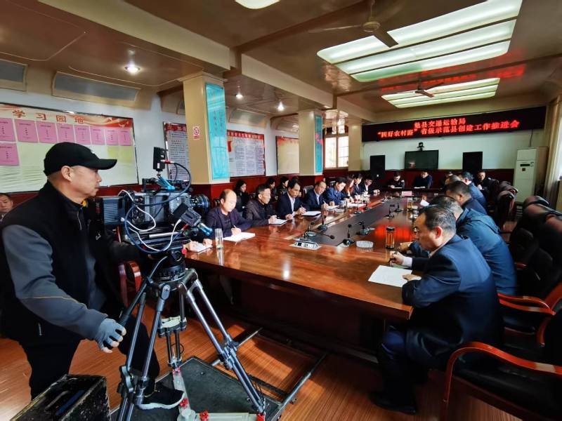 零经验也能拍大片？泰顺县产品视频拍摄公司全程代运营托管服务