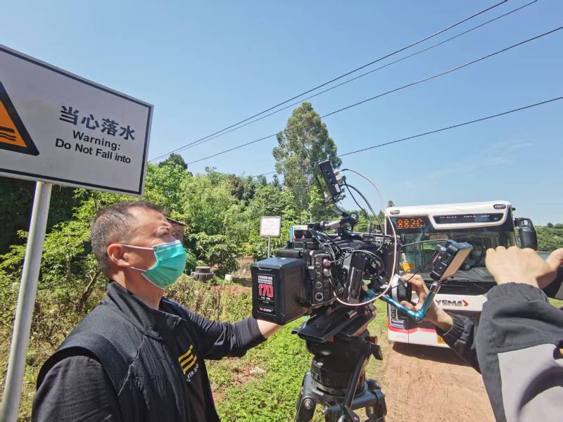 选对公司才出彩！深度剖析泰顺县产品视频拍摄公司的核心竞争力